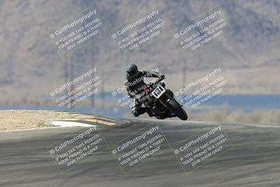 media/Apr-20-2025-CVMA (Sun) [[39090e8767]]/Race 1-Formula UL-American Thunder/